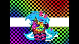 𖥻 ׁ ׅ MAKE THEM JINGLE ! ׁ ׅ 🦌 ⋆౨ৎ˚⟡˖ ࣪ CHRISTMAS SPECIAL!! ༄.&deg; BIG GIFT