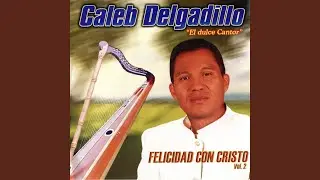 Mi Heredad