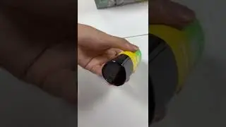 Bang Leader 110k 6 flavors in 1 vape