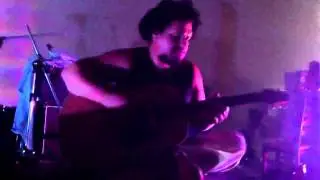 Hubstation Huba  3 .avi