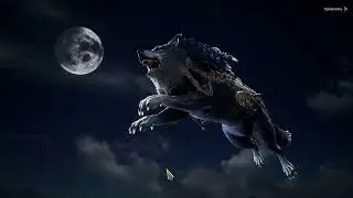 Legend Of Ymir Тащим Голду С Наступающим 2026 mmo rpg