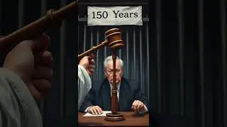 10 Interesting Facts You Should Know