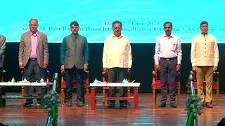 University of Agricultural Sciences, Bangalore