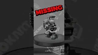 В MARIO KART WORLD выйдет ОГРОМНОЕ обновление DK!