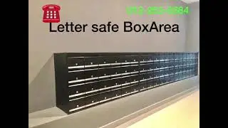 Condo baru kepong fortune centra Kuala Lumpur  metro prima low density  aeon Mrt sale Rent 大马人生活 地产