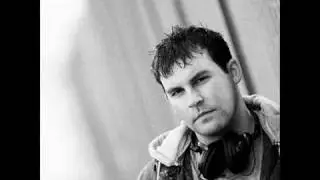 Andy Duguid feat. Julie Thompson - Falling (Original Mix).mp4