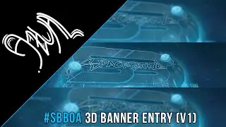 Azual DS entry for #SBBOA @BlastOffArtists @SBErythro @Wayz_