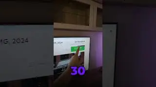 30 МИЛЛИОНОВ ЗА ПОЛ ГОДА&hellip;как?! до конца&hellip;