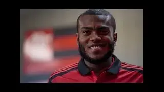 ● Marcelo Cirino ● Goals & Skills ● Atl&eacute;tico Paranaense ● 2014 |HD| ●