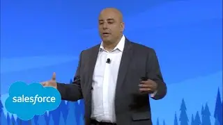 Data Matters Customer Story: Heineken Making Every Touchpoint Count | Salesforce