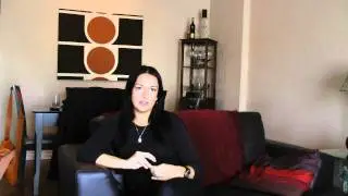 Oakville Real Estate Agent - Rita Garami's client Margaret DaCosta video testimonial