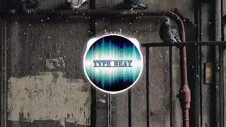 PUSHA T TYPE BEAT **30 SECOND FREESTYLE CHALLENGE** ~ FLEX