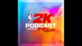 NBA 2K Podcast | How Bad Are Microtransactions in NBA 2K?