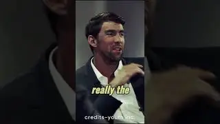 Wrost think to happen : Michael phelps #motivation  #olympics #gold  #davidgoggins #boxing #comedy