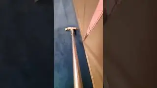 Commercial and Residential Carpet & Tile Cleaning and Much More Service.