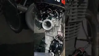70 BOLOLO OXIDO NITROSO FUNCIONAMENTO