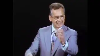 Zig Ziglar - See You at the Top