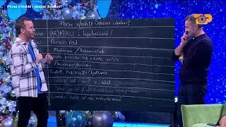 Ervini ja thot&euml; tro&ccedil; Sabianit: Ke qen&euml; shum&euml; emotiv n&euml; BBV kjo t&euml; penalizoi&hellip; E Diell 19/12/2021