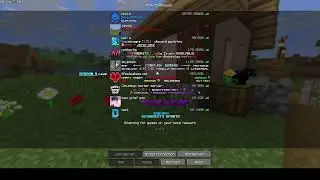 Dani smp live basen bewerten 3b each