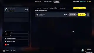 Transmiss&atilde;o ao vivo de M&aacute;rcio Gondim