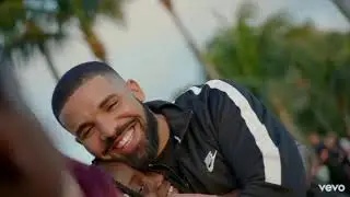 Drake - God&rsquo;s plan (CLEAN)