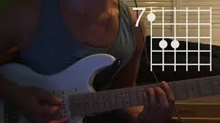 Danzig - 