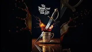 The Cocktails That Caused a 16th Century Execution