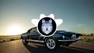 RJ & Blac Youngsta - Thank God (Bass Boosted)