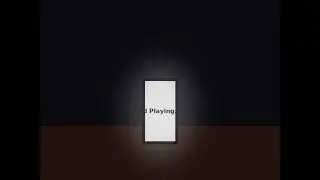 The Ad Theory