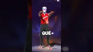 Emotes veteranos de free fire #freefire #narwred #garenafreefire #emotesveteranos #garena