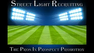2026- Street Light Recruiting- Athlete- Aubrey Young (5' 9''-160- Forty: 4.5) -Douglasville, GA