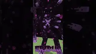 Eribus Boss Fight Teaser