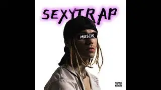 NOVA STELLA - SEXY TRAP MUSIK (Official Audio)