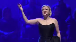 Renata Sabljak - Davno snivah sve (Jadnici)
