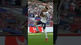 JLingz x Siuuu 🤩