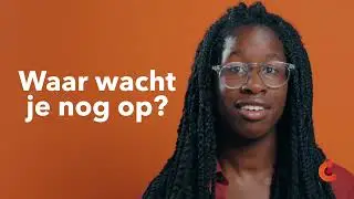 Hoe kun je jouw mening geven als student bij het ROC van Amsterdam?