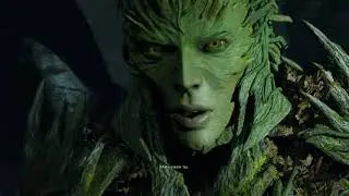 Гнилостный ветер ▬ сюжетные задания Middle-earth: Shadow of War ►(#36)