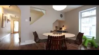 36 Robert Street Youtube