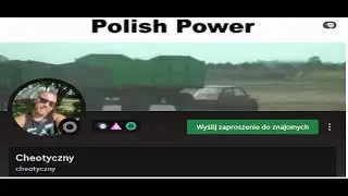 Poczuty Opiekun Administracji | ONLY RP