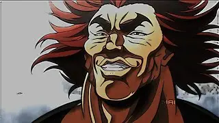 EDIT YUJIRO⚡️👹
