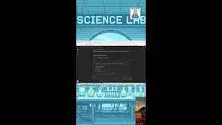 Building an Author Website from Scratch with AI &mdash; AI Laboratory Episode 5 📱