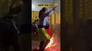 #newyear #party #shortvideo #shorts #short #song #subscribe #youtubeshorts #ytshorts #facts #bts