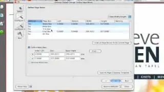 PitStop Professional 08 & Detecting Trim