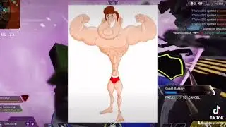 Reasons why vibesquad is the best