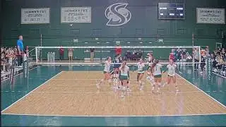 Kate Doorn Highlights