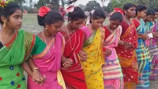 AMAG TERA KOYOG MULUJ LANDA || NEW SANTALI FULL VIDEO || 2021| BOLDANGA AATU KURI | 2021