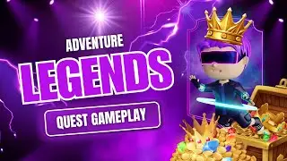 💡 Unlock Secrets Like a True Spin Master &ndash; Free Daily Codes! 🗝️🎰