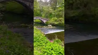 Beautiful place, Ashbourne, England, United Kingdom