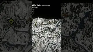 Land Rover Defender 90 All Upgrade Locations SnowRunner Land Rover DLC Pack #Shorts #Short