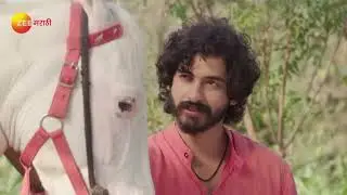 Karbhari Laybhari - Ep 44 - Nikhil Chavan, Anushka Sarkate - Marathi TV Serial - Zee5 comedy